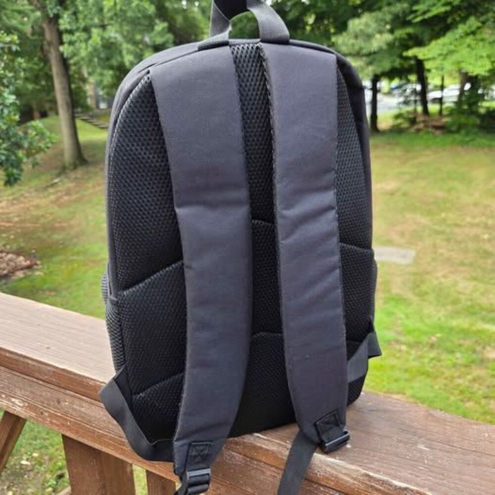 Backpack Set. - Picture 5 of 5